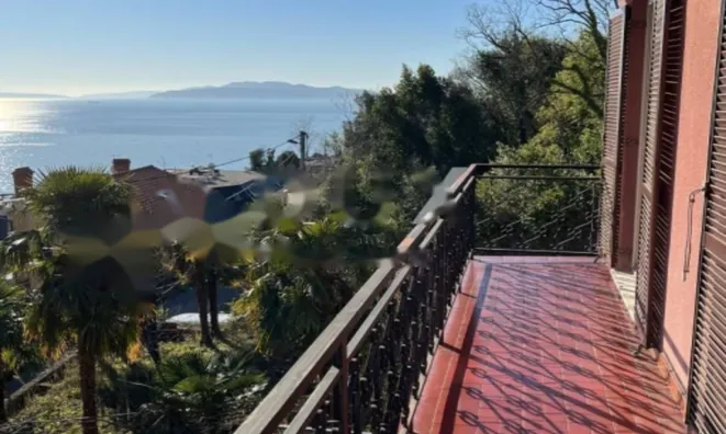 Недвижимость Семейный дом 500 м², Центр: 4