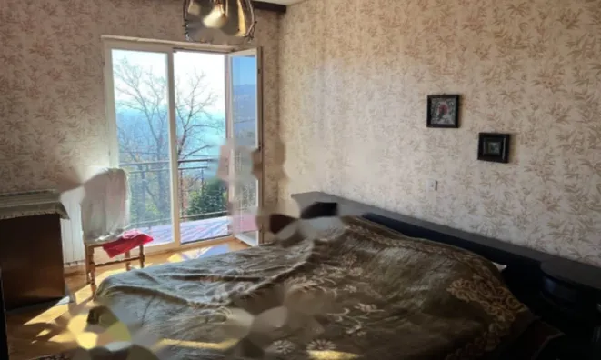 Недвижимость Семейный дом 500 м², Центр: 6