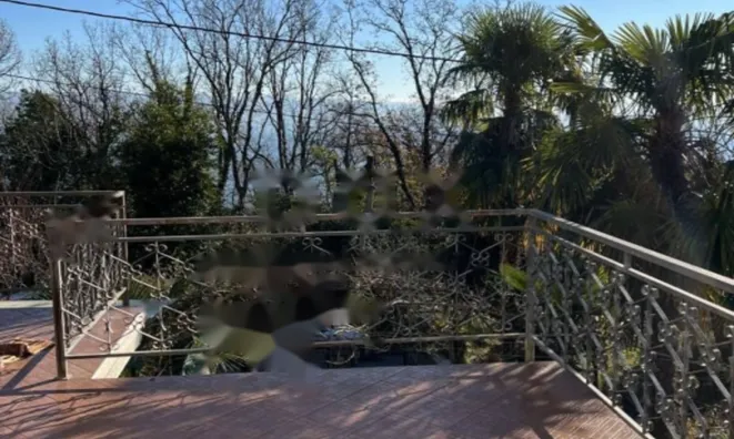 Недвижимость Семейный дом 500 м², Центр: 10