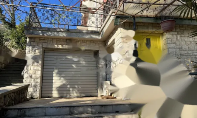 Недвижимость Семейный дом 500 м², Центр: 11