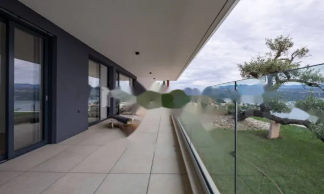 Недвижимость Четырехкомнатная квартира в центре: 13