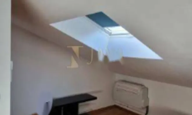 Недвижимость Трёхкомнатная квартира Побрии: 9