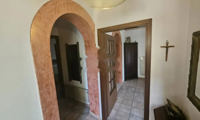 Недвижимость Двухкомнатная квартира в Опатии: 5