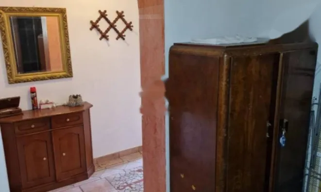 Недвижимость Двухкомнатная квартира в Опатии: 8