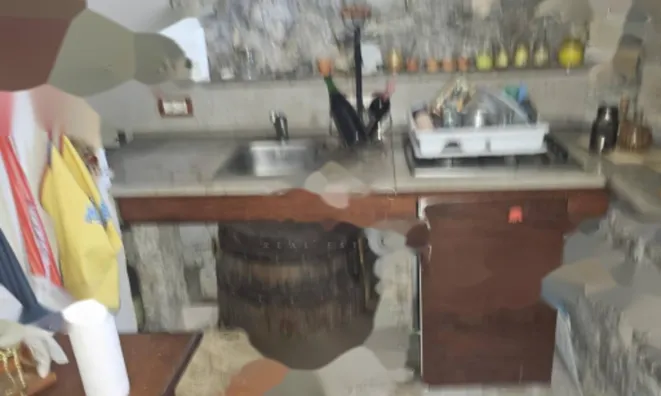 Недвижимость Двухкомнатная квартира в Опатии: 23