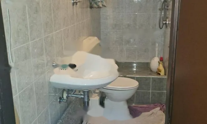 Недвижимость Двухкомнатная квартира в Опатии: 28