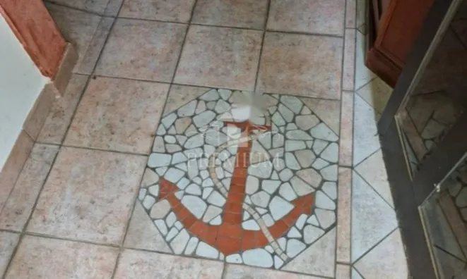 Недвижимость Двухкомнатная квартира в Опатии: 29