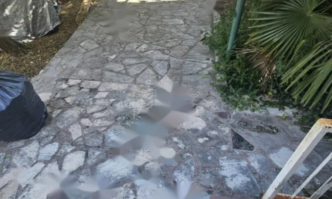 Недвижимость Двухкомнатная квартира в Опатии: 30