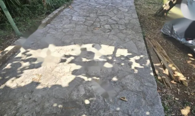 Недвижимость Двухкомнатная квартира в Опатии: 31