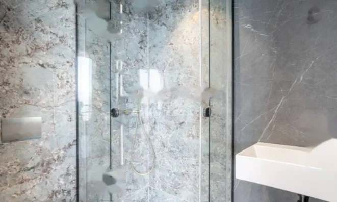 Недвижимость Квартира 302 м² в центре Опатии: 22