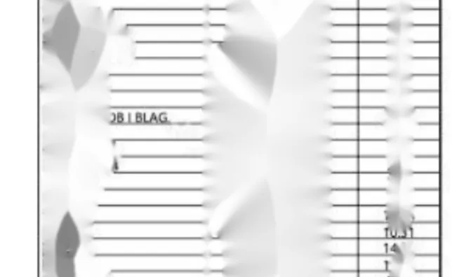 Недвижимость Квартира 302 м² в центре Опатии: 27