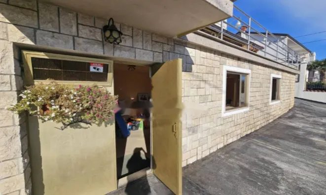 Недвижимость Особняк 542 м² в центре Опатии: 6