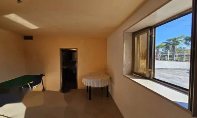 Недвижимость Особняк 542 м² в центре Опатии: 8