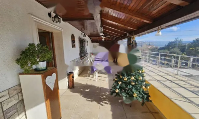 Недвижимость Особняк 542 м² в центре Опатии: 16