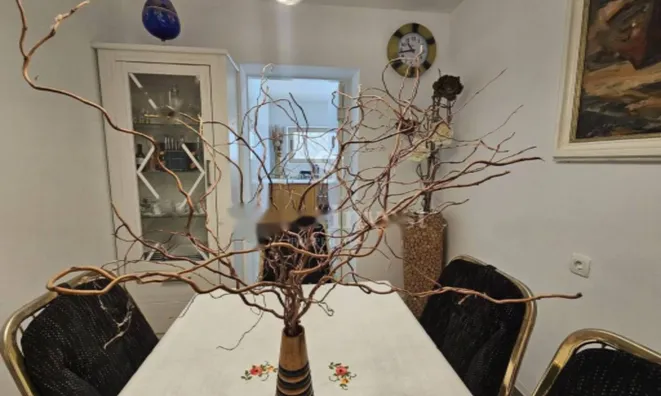 Недвижимость Особняк 542 м² в центре Опатии: 20