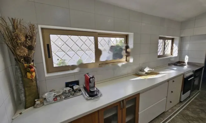 Недвижимость Особняк 542 м² в центре Опатии: 21