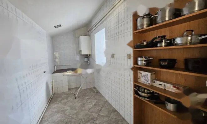 Недвижимость Особняк 542 м² в центре Опатии: 23