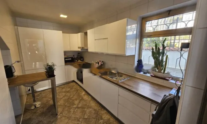 Недвижимость Особняк 542 м² в центре Опатии: 24