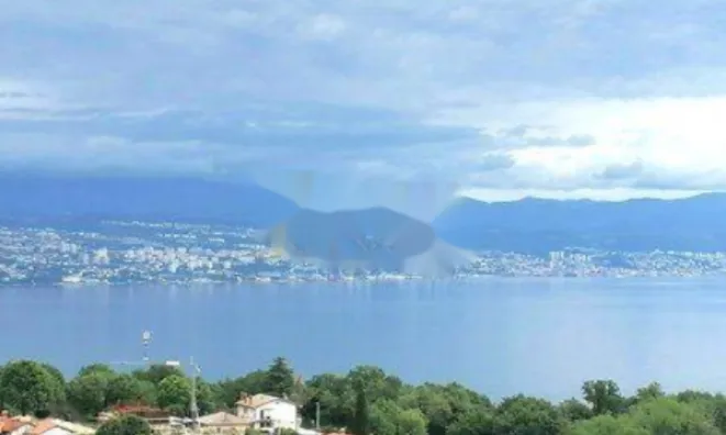 Недвижимость Четырехкомнатная квартира, Ичицы: 2