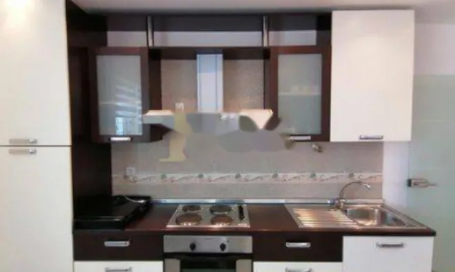 Недвижимость Четырехкомнатная квартира, Ичицы: 5