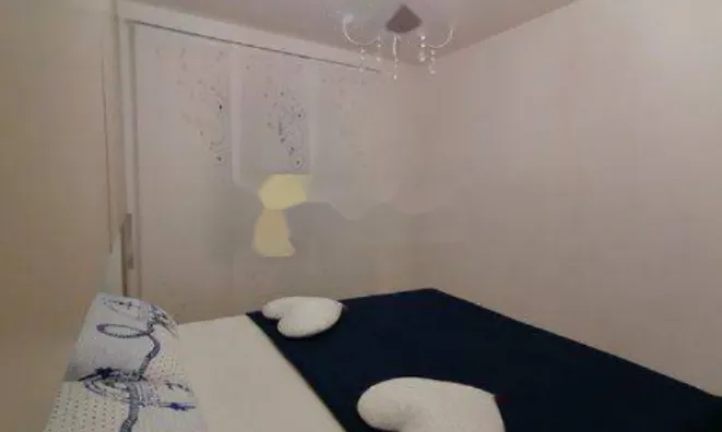 Недвижимость Четырехкомнатная квартира, Ичицы: 6