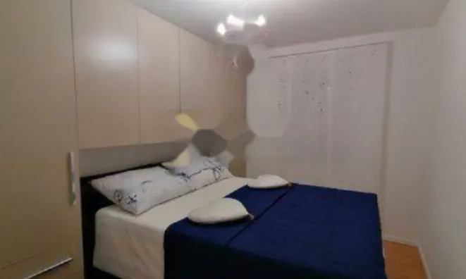 Недвижимость Четырехкомнатная квартира, Ичицы: 7