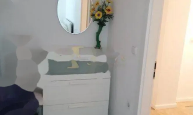 Недвижимость Четырехкомнатная квартира, Ичицы: 9