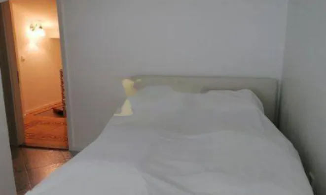 Недвижимость Четырехкомнатная квартира, Ичицы: 10