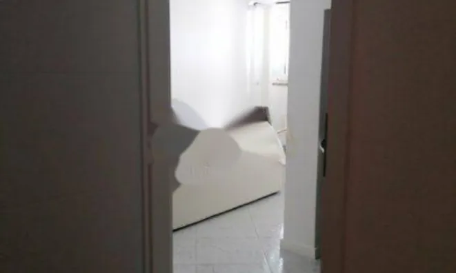 Недвижимость Четырехкомнатная квартира, Ичицы: 11