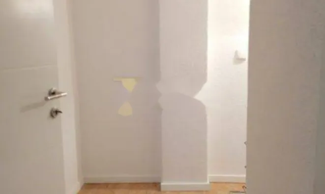 Недвижимость Четырехкомнатная квартира, Ичицы: 12