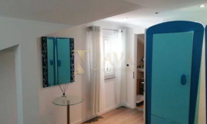 Недвижимость Четырехкомнатная квартира, Ичицы: 13