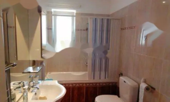 Недвижимость Четырехкомнатная квартира, Ичицы: 14