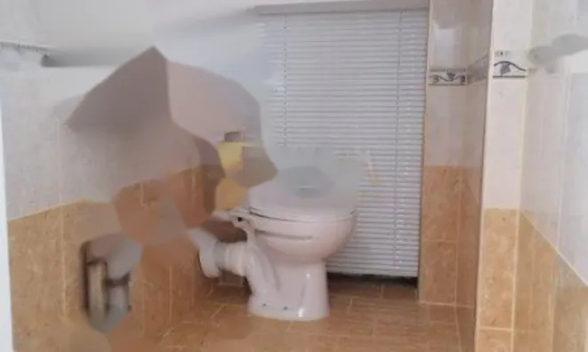 Недвижимость Четырехкомнатная квартира, Ичицы: 15