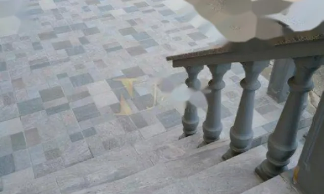 Недвижимость Четырехкомнатная квартира, Ичицы: 16