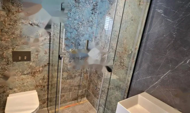 Недвижимость Четырехкомнатная квартира 238 м², Центр, Опатия: 15