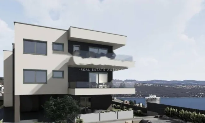 Недвижимость Однокомнатная квартира, Центр: 4