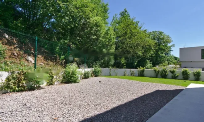 Недвижимость Новый дом 300 м² в Центре Опатии: 11