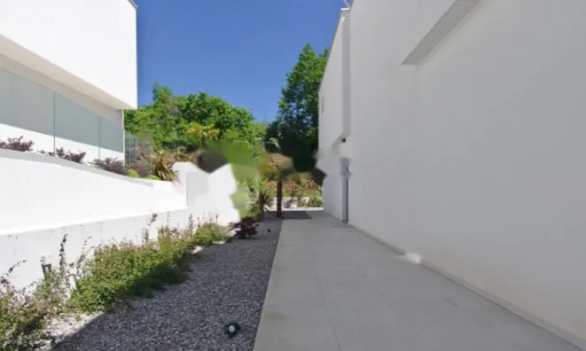 Недвижимость Новый дом 300 м² в Центре Опатии: 13