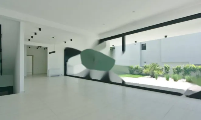 Недвижимость Новый дом 300 м² в Центре Опатии: 21