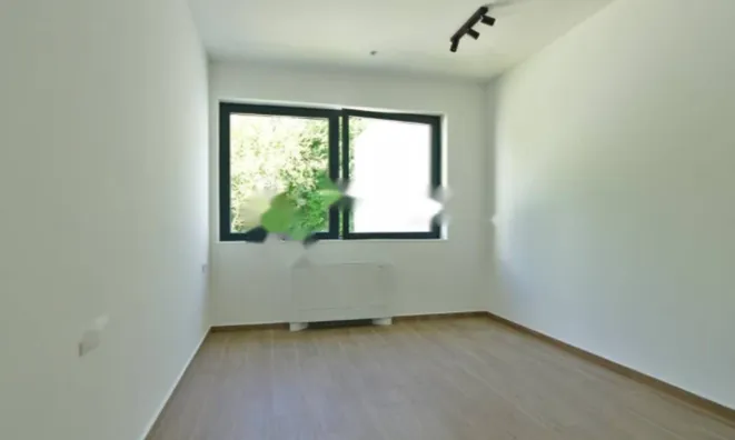 Недвижимость Новый дом 300 м² в Центре Опатии: 25