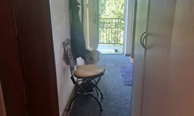 Недвижимость Трехкомнатная квартира в Опатии: 6