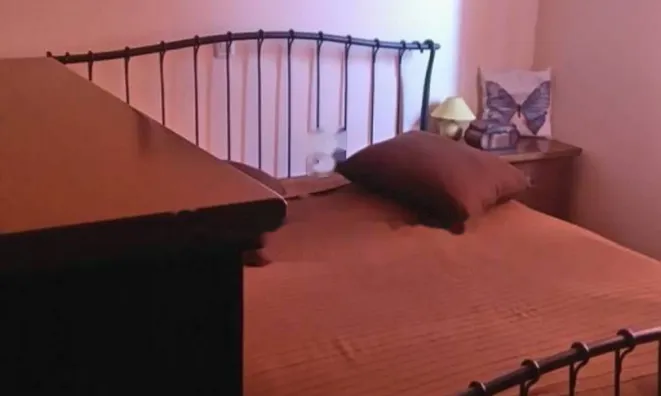 Недвижимость Трехкомнатная квартира в Опатии: 7