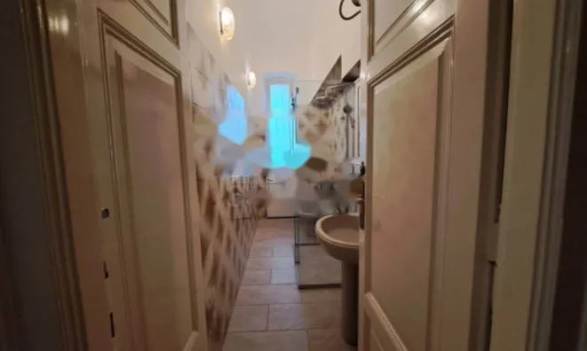 Недвижимость Трёхкомнатная квартира, Опатия: 16