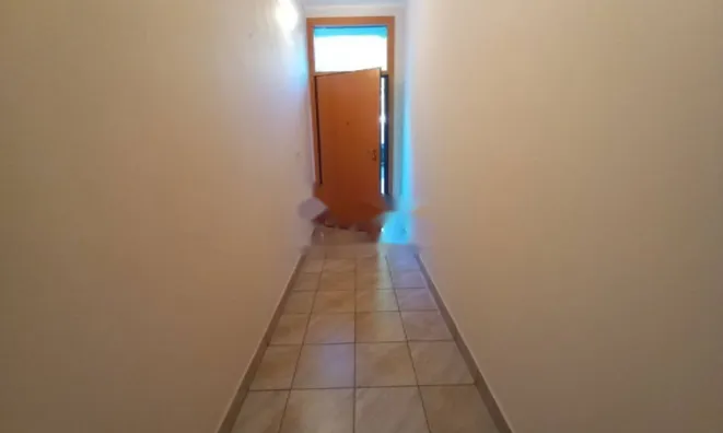 Недвижимость Трёхкомнатная квартира, Опатия: 17