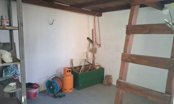 Недвижимость Трёхкомнатная квартира, Опатия: 20