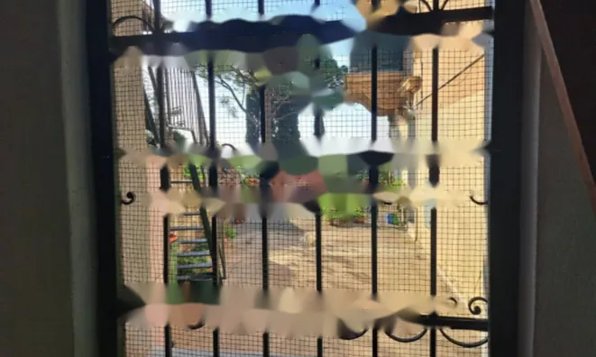 Недвижимость Трёхкомнатная квартира, Опатия: 21