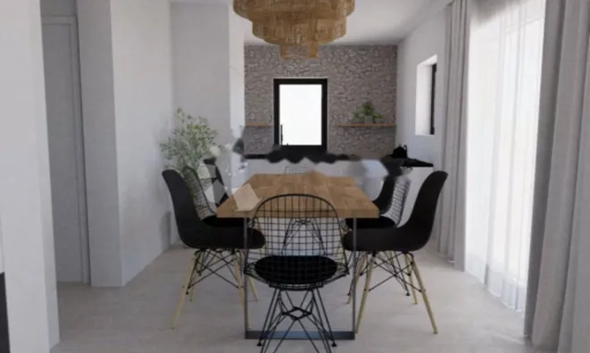 Недвижимость Дом в центре Опатии: 3