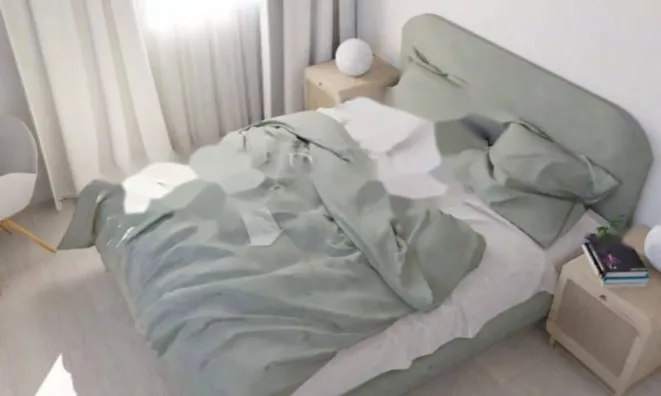 Недвижимость Дом в центре Опатии: 6