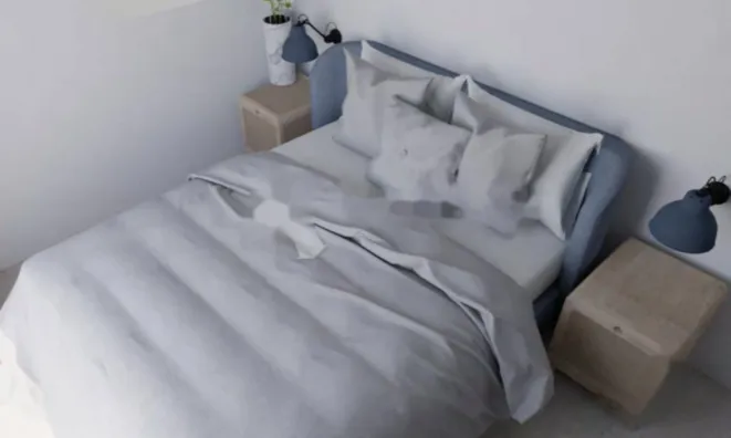 Недвижимость Дом в центре Опатии: 8