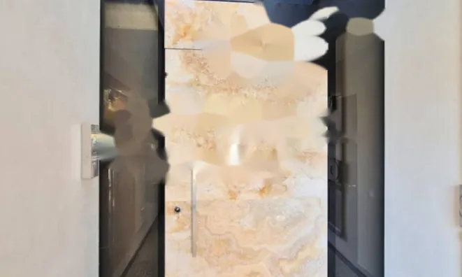 Недвижимость Четырехкомнатная квартира Центр: 4